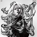 Pre-Order: JO1 - ANIMAL [Member Solo Jacket Ver Syoya]