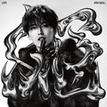 Pre-Order: JO1 - ANIMAL [Member Solo Jacket Ver Ruki]