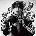 Pre-Order: JO1 - ANIMAL [Member Solo Jacket Ver Junki]