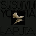 Pre-Order: Susumu Yokota - Laputa (skintone Edition) [CD]