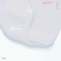 Pre-Order: Anushka Chkheidze  / Lippok,Robert - Sky Was Out Of Tune [LP]