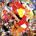 Pre-Order: Tsuzuite Yuku No Kana [Limited Edition] Vinyl Record