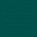 Pre-Order: Teal - Love Comes Thru [LP]