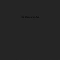 Pre-Order: Rachel Shearer - Oro O Te Ao [LP]