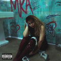 Pre-Order: Bella Kay - My Reckless Abandon [Colored Vinyl] (Ofgv) (Pnk)