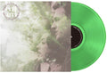 Pre-Order: Roger Nichols  & The Small Circle Of Friends - Full Circle [Clear Vinyl] (Grn)