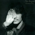 Pre-Order: Terumasa Hino - Hip Seagull [LP]
