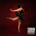 Pre-Order: Turmion Kätilöt - Resodance (Blk) [Colored Vinyl] (Red) (Mrb)