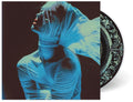 Pre-Order: Arankai - The Shape of Blue [CD]