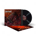 Pre-Order: Leper Colony - Back To Primal Sludge (Ofgv) [LP]