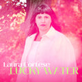 Pre-Order: Laura Cortese - Lucky Water [LP]