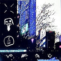 Pre-Order: Total Wife - Come Back Down Music CD