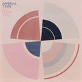 Pre-Order: Imperial Teen - All Over You [LP]