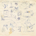 Pre-Order: John Prine - Found Dogs [CD]