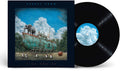 Sheryl Crow - Pick You Up [Black] Vinyl Record