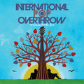 Pre-Order: International Pop Overthrow: Volume 27 / Various - International Pop Overthrow: Volume 27 / Various [CD]