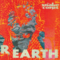 Pre-Order: Smother Earth (Bonus Tracks) (Exp) [Remastered] [Reissue] Music CD