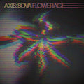 [PRE-ORDER] Pre-Order: Flowerage [LP] Vinyl Record