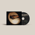 Cameron Winter - Live At Carnegie Hall Music CD