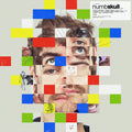 [PRE-ORDER] Pre-Order: Numbskull [Yellow] Vinyl Record