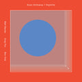 Pre-Order: Koen Holtkamp - Nightlife [LP]
