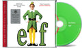 Pre-Order: John Debney - Elf - Original Motion Picture Score [The Deluxe Edition - Encore]