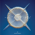 Contact Sports (Mod) Music CD