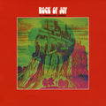 Pre-Order: Mannheim Rock Ensemble - Rock Of Joy [LP]