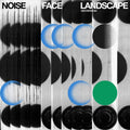 Pre-Order: Videotapemusic - Noise Face Landscape [LP]