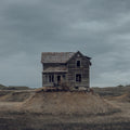 Pre-Order: Tommy Lefroy - The Precariat [LP]