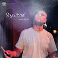 Pre-Order: Organisme [LP] Vinyl Record