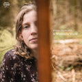 Pre-Order: Woman's Voice [LP] Vinyl Record