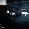 Pre-Order: I Fucking Love You [LP] Vinyl Record