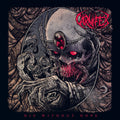Die Without Hope [LP] Vinyl Record