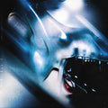 Pre-Order: Banks Arcade - Second Place Superstar [Colored Vinyl] [Limited Edition]