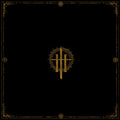 Pre-Order: Graceful Sin [Colored Vinyl] (Ep) (Gol) [Limited Edition] Vinyl Record