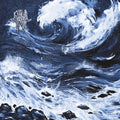 Pre-Order: Severoth - Waves [CD]