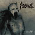 Pre-Order: Aborym - Metachaos [LP]