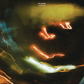 Pre-Order: Another Sun [LP] Vinyl Record