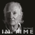 Pre-Order: Peter Hammill - Tears In Time [CD]