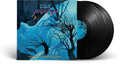 Pre-Order: Trauma [LP] Vinyl Record