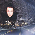 Ferrick,melissa - Listen Hard - Music CD