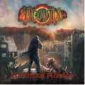 Pre-Order: Ultimas Fidelis [LP] Vinyl Record