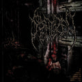 Pre-Order: Sterilized - Mangled Biomechanical Amalgamations [CD]