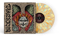 Pre-Order: Bloodshed - Punishments Beyond Comprehension [Colored Vinyl]