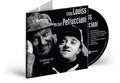 Pre-Order: Eddy Louiss  / Petrucciani,Michel - Conference De Presse [Digipak]