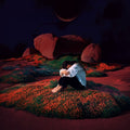 Pre-Order: Bloom Gloom [LP] Vinyl Record