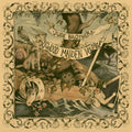Pre-Order: Dogwood Maiden Voyage Music CD