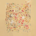 Pre-Order: Jeremiah Chiu - Edge Conditions Music CD