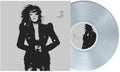 Pre-Order: Way Of The World [Clear Vinyl] Vinyl Record